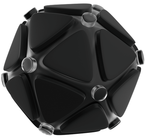 SiteNow - Import any static website in 30 seconds